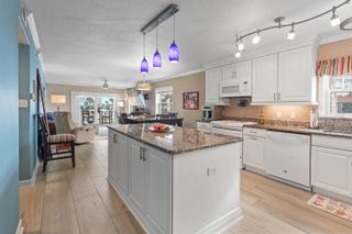 909 Santa Rosa Boulevard 229, Fort Walton Beach, FL 32548