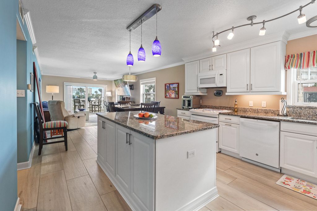 909 Santa Rosa Boulevard 229, Fort Walton Beach, FL 32548