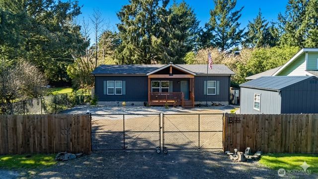 375 Sextans Avenue SW, Ocean Shores, WA 98569