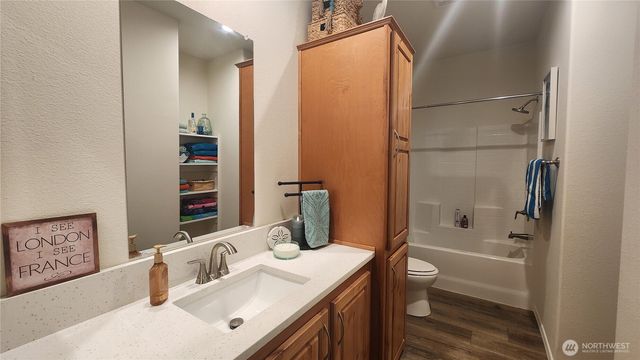 375 Sextans Avenue SW, Ocean Shores, WA 98569