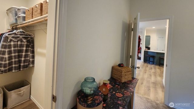 375 Sextans Avenue SW, Ocean Shores, WA 98569