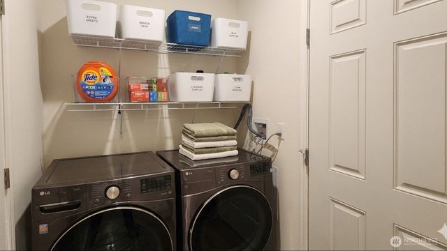 375 Sextans Avenue SW, Ocean Shores, WA 98569