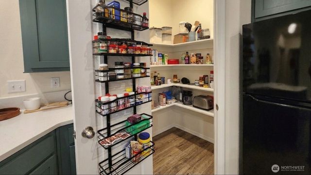 375 Sextans Avenue SW, Ocean Shores, WA 98569