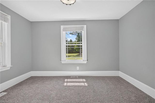 910 Carolina RD, Suffolk, VA 23434
