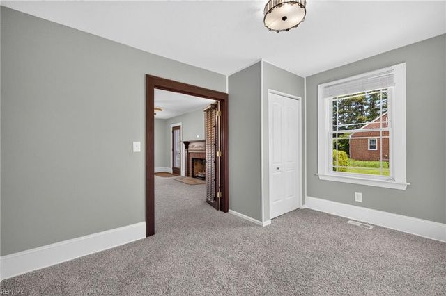 910 Carolina RD, Suffolk, VA 23434