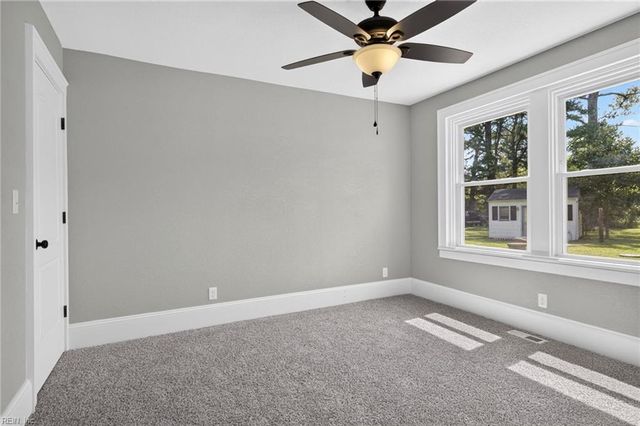 910 Carolina RD, Suffolk, VA 23434
