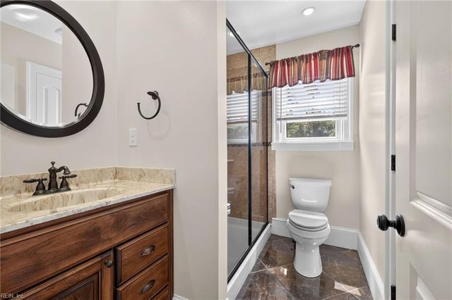 910 Carolina RD, Suffolk, VA 23434