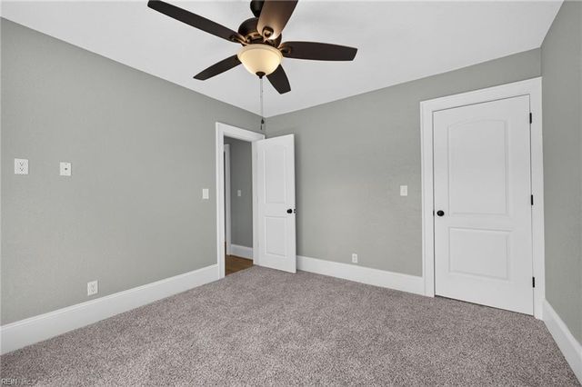 910 Carolina RD, Suffolk, VA 23434