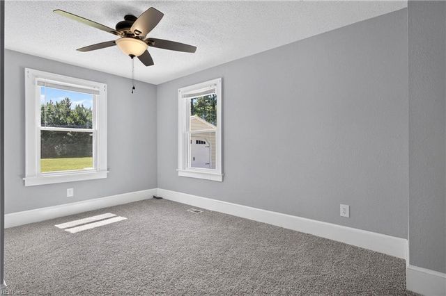 910 Carolina RD, Suffolk, VA 23434