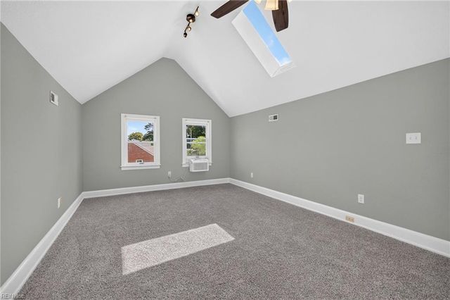 910 Carolina RD, Suffolk, VA 23434