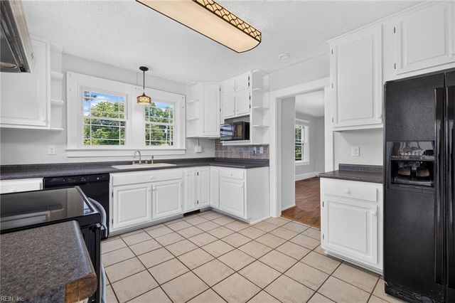 910 Carolina RD, Suffolk, VA 23434