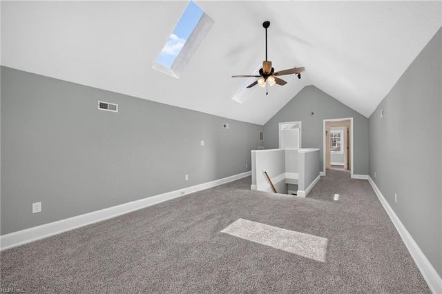 910 Carolina RD, Suffolk, VA 23434