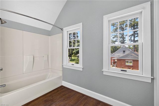910 Carolina RD, Suffolk, VA 23434
