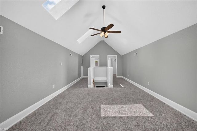 910 Carolina RD, Suffolk, VA 23434