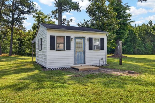910 Carolina RD, Suffolk, VA 23434