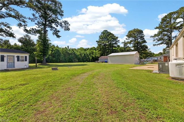910 Carolina RD, Suffolk, VA 23434