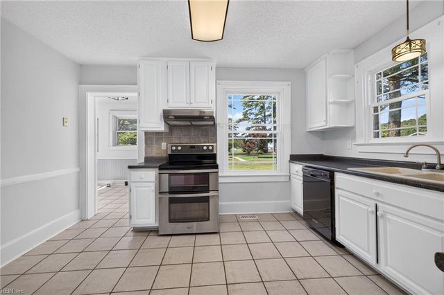 910 Carolina RD, Suffolk, VA 23434