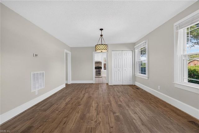 910 Carolina RD, Suffolk, VA 23434