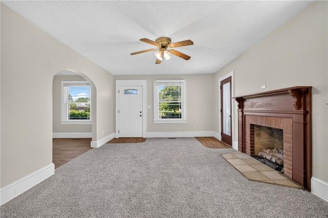 910 Carolina RD, Suffolk, VA 23434