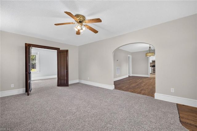 910 Carolina RD, Suffolk, VA 23434