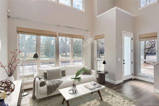 2951 E Evans Avenue, Denver, CO 80210