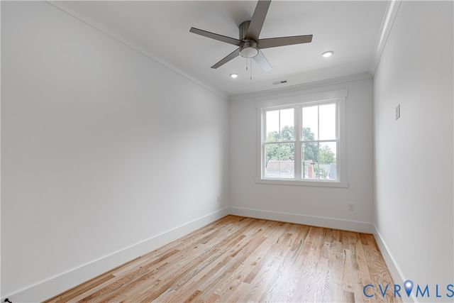 907 N 36th St, Richmond, VA 23223