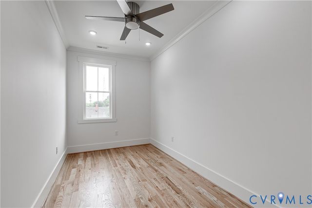 907 N 36th St, Richmond, VA 23223