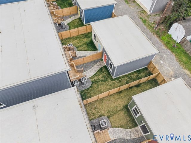 907 N 36th St, Richmond, VA 23223