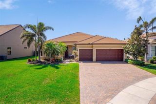 13897 UMBRIA STREET, Venice, FL 34293
