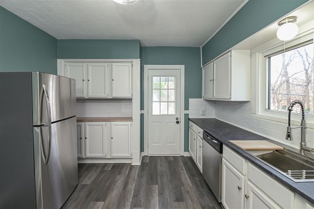 714 Alexander Street, Grand Rapids, MI 49507