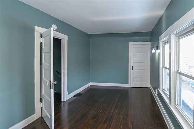 714 Alexander Street, Grand Rapids, MI 49507