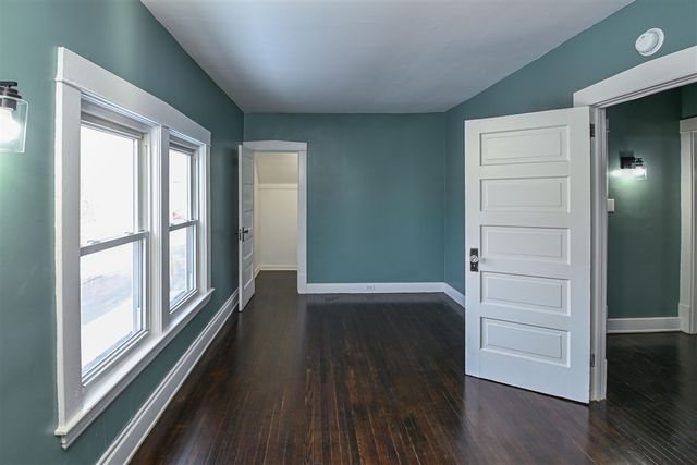 714 Alexander Street, Grand Rapids, MI 49507