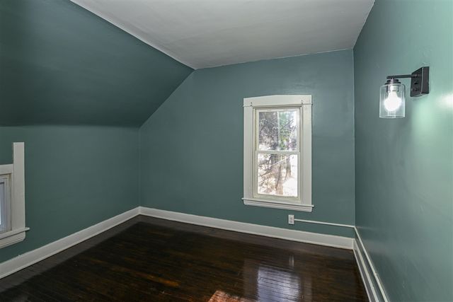 714 Alexander Street, Grand Rapids, MI 49507