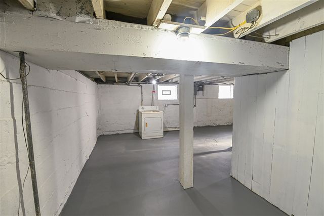 714 Alexander Street, Grand Rapids, MI 49507