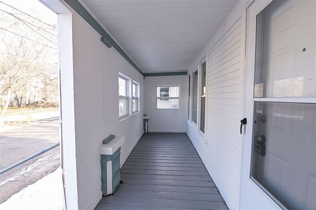 714 Alexander Street, Grand Rapids, MI 49507