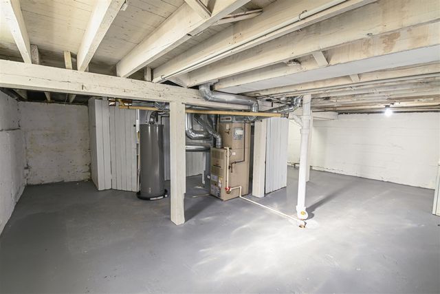 714 Alexander Street, Grand Rapids, MI 49507