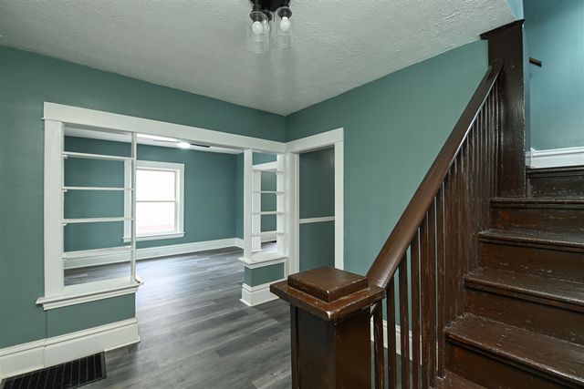 714 Alexander Street, Grand Rapids, MI 49507