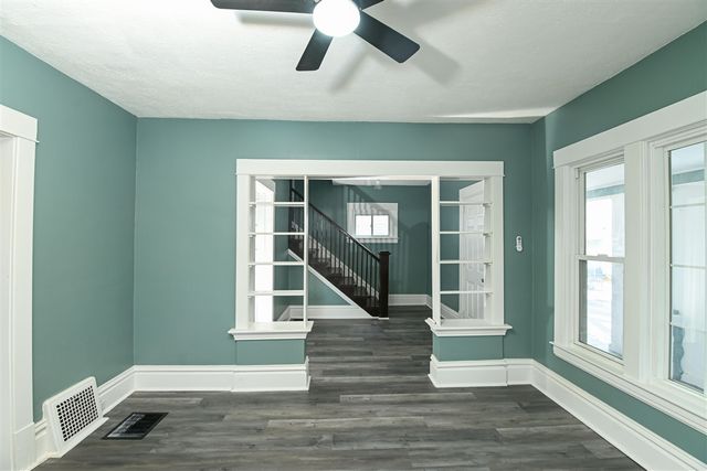 714 Alexander Street, Grand Rapids, MI 49507