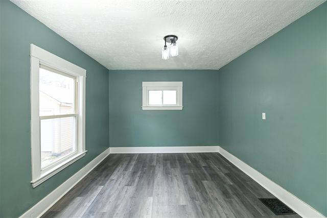 714 Alexander Street, Grand Rapids, MI 49507