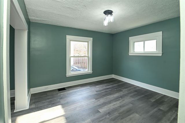 714 Alexander Street, Grand Rapids, MI 49507