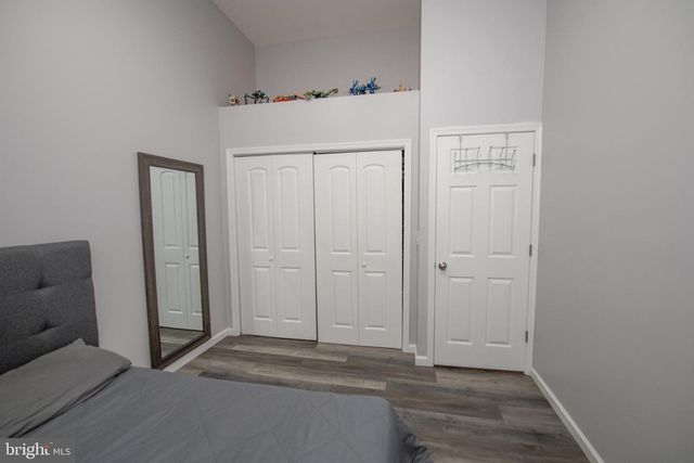 1309 CLYDE RD, Warminster, PA 18974