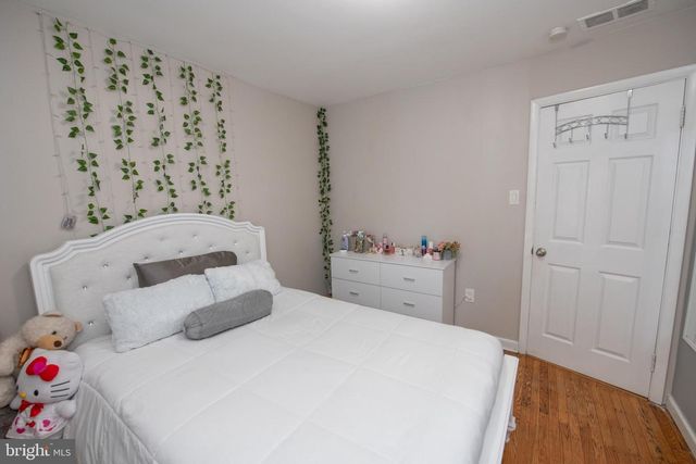 1309 CLYDE RD, Warminster, PA 18974