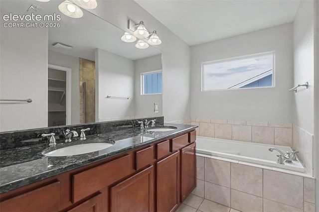 164 Eclipse Drive, Colorado Springs, CO 80905