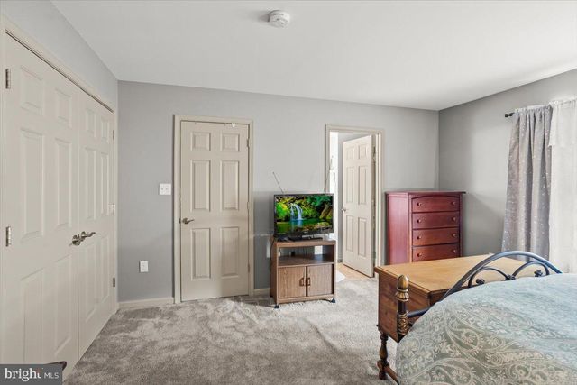 14 INDIANA CIR, Lemoyne, PA 17043