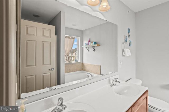 14 INDIANA CIR, Lemoyne, PA 17043