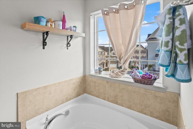 14 INDIANA CIR, Lemoyne, PA 17043