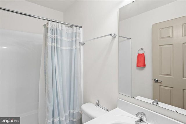 14 INDIANA CIR, Lemoyne, PA 17043