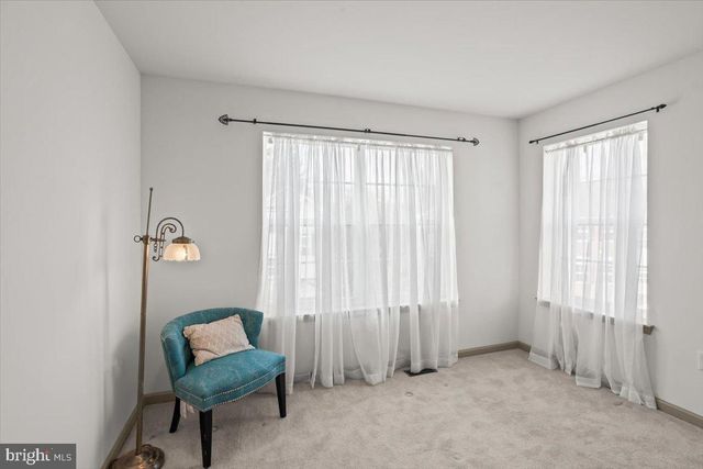 14 INDIANA CIR, Lemoyne, PA 17043