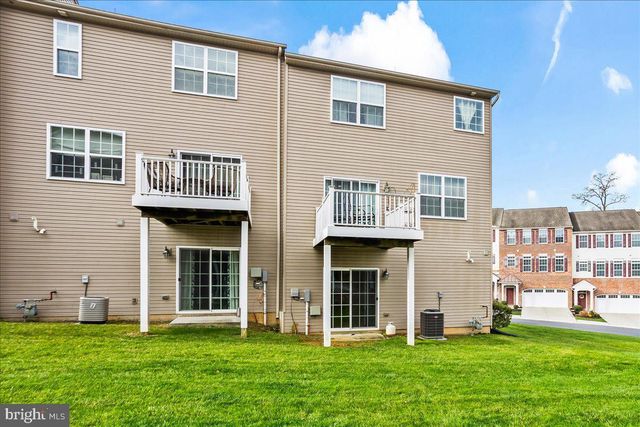 14 INDIANA CIR, Lemoyne, PA 17043