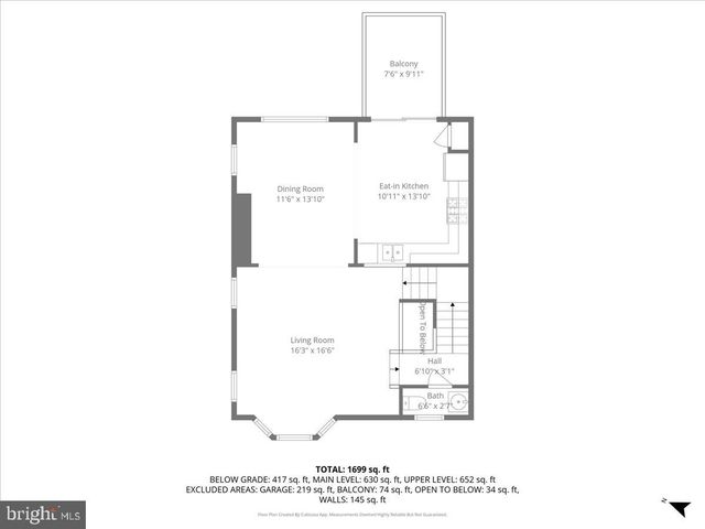 14 INDIANA CIR, Lemoyne, PA 17043